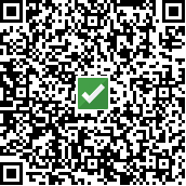 Healthcare Providers Similar to 1902846025 NPI Number | NPI Registry | www.DataLabs.Health