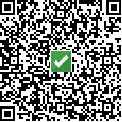 Healthcare Providers Similar to 1902846199 NPI Number | NPI Registry | www.DataLabs.Health