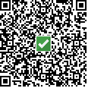 Healthcare Providers Similar to 1902846264 NPI Number | NPI Registry | www.DataLabs.Health