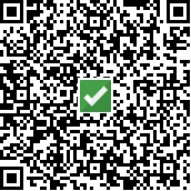 Healthcare Providers Similar to 1902846322 NPI Number | NPI Registry | www.DataLabs.Health