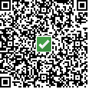 Healthcare Providers Similar to 1902846587 NPI Number | NPI Registry | www.DataLabs.Health