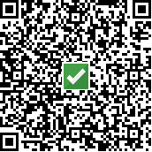 Healthcare Providers Similar to 1902846660 NPI Number | NPI Registry | www.DataLabs.Health