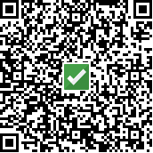 Healthcare Providers Similar to 1902846736 NPI Number | NPI Registry | www.DataLabs.Health