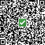 Healthcare Providers Similar to 1902846777 NPI Number | NPI Registry | www.DataLabs.Health