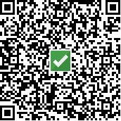 Healthcare Providers Similar to 1902846959 NPI Number | NPI Registry | www.DataLabs.Health