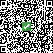 Healthcare Providers Similar to 1902847171 NPI Number | NPI Registry | www.DataLabs.Health