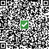 Healthcare Providers Similar to 1902847510 NPI Number | NPI Registry | www.DataLabs.Health