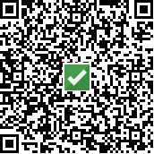 Healthcare Providers Similar to 1902847577 NPI Number | NPI Registry | www.DataLabs.Health