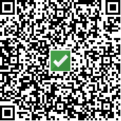 Healthcare Providers Similar to 1902847742 NPI Number | NPI Registry | www.DataLabs.Health