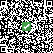 Healthcare Providers Similar to 1902847841 NPI Number | NPI Registry | www.DataLabs.Health