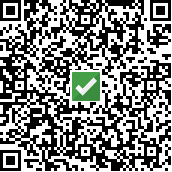 Healthcare Providers Similar to 1902848088 NPI Number | NPI Registry | www.DataLabs.Health