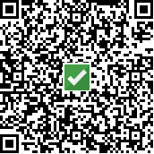 Healthcare Providers Similar to 1902848096 NPI Number | NPI Registry | www.DataLabs.Health