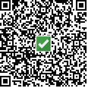 Healthcare Providers Similar to 1902848138 NPI Number | NPI Registry | www.DataLabs.Health