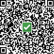 Healthcare Providers Similar to 1902848385 NPI Number | NPI Registry | www.DataLabs.Health