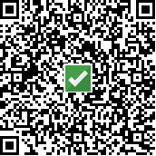 Healthcare Providers Similar to 1902848435 NPI Number | NPI Registry | www.DataLabs.Health