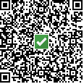 Healthcare Providers Similar to 1902848625 NPI Number | NPI Registry | www.DataLabs.Health