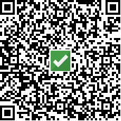 Healthcare Providers Similar to 1902848914 NPI Number | NPI Registry | www.DataLabs.Health