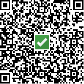 Healthcare Providers Similar to 1902848997 NPI Number | NPI Registry | www.DataLabs.Health