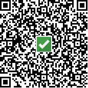 Healthcare Providers Similar to 1902849268 NPI Number | NPI Registry | www.DataLabs.Health