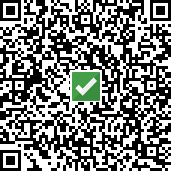 Healthcare Providers Similar to 1902849441 NPI Number | NPI Registry | www.DataLabs.Health