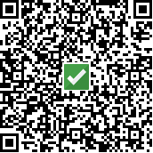 Healthcare Providers Similar to 1902849649 NPI Number | NPI Registry | www.DataLabs.Health