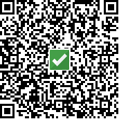 Healthcare Providers Similar to 1902850126 NPI Number | NPI Registry | www.DataLabs.Health