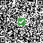 Healthcare Providers Similar to 1902850241 NPI Number | NPI Registry | www.DataLabs.Health