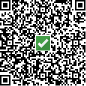 Healthcare Providers Similar to 1902850704 NPI Number | NPI Registry | www.DataLabs.Health