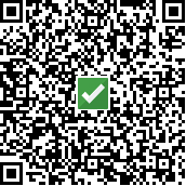 Healthcare Providers Similar to 1902850779 NPI Number | NPI Registry | www.DataLabs.Health