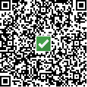 Healthcare Providers Similar to 1902850936 NPI Number | NPI Registry | www.DataLabs.Health