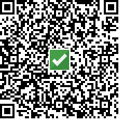 Healthcare Providers Similar to 1902851231 NPI Number | NPI Registry | www.DataLabs.Health