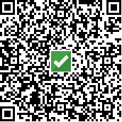 Healthcare Providers Similar to 1902851298 NPI Number | NPI Registry | www.DataLabs.Health