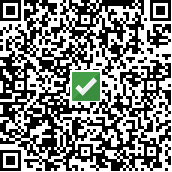 Healthcare Providers Similar to 1902851314 NPI Number | NPI Registry | www.DataLabs.Health