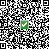 Healthcare Providers Similar to 1902851470 NPI Number | NPI Registry | www.DataLabs.Health