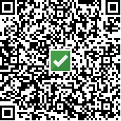 Healthcare Providers Similar to 1902851553 NPI Number | NPI Registry | www.DataLabs.Health