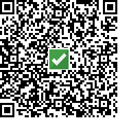 Healthcare Providers Similar to 1902851777 NPI Number | NPI Registry | www.DataLabs.Health