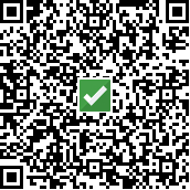 Healthcare Providers Similar to 1902851819 NPI Number | NPI Registry | www.DataLabs.Health