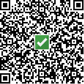 Healthcare Providers Similar to 1902851884 NPI Number | NPI Registry | www.DataLabs.Health