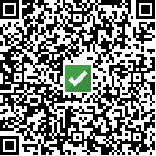 Healthcare Providers Similar to 1902852536 NPI Number | NPI Registry | www.DataLabs.Health