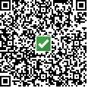 Healthcare Providers Similar to 1902852593 NPI Number | NPI Registry | www.DataLabs.Health