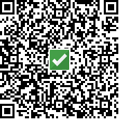 Healthcare Providers Similar to 1902852759 NPI Number | NPI Registry | www.DataLabs.Health