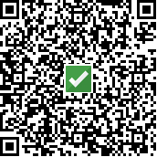 Healthcare Providers Similar to 1902852791 NPI Number | NPI Registry | www.DataLabs.Health