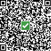 Healthcare Providers Similar to 1902852940 NPI Number | NPI Registry | www.DataLabs.Health