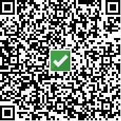 Healthcare Providers Similar to 1902852999 NPI Number | NPI Registry | www.DataLabs.Health