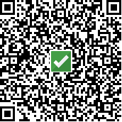 Healthcare Providers Similar to 1902853195 NPI Number | NPI Registry | www.DataLabs.Health