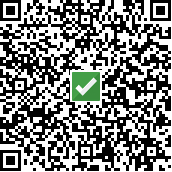 Healthcare Providers Similar to 1902853203 NPI Number | NPI Registry | www.DataLabs.Health