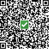 Healthcare Providers Similar to 1902853633 NPI Number | NPI Registry | www.DataLabs.Health