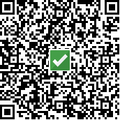 Healthcare Providers Similar to 1902853724 NPI Number | NPI Registry | www.DataLabs.Health