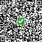 Healthcare Providers Similar to 1902853849 NPI Number | NPI Registry | www.DataLabs.Health