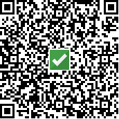 Healthcare Providers Similar to 1902854185 NPI Number | NPI Registry | www.DataLabs.Health